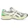 Asics Gel-Kayano 14 Herren Silber 37,5