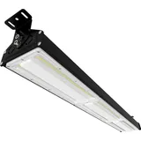 LUXULA Arbeitsleuchte, LED-HighBay-Leuchte 18000 lm,