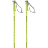 Salomon Polar Neon, Yellow/, 120