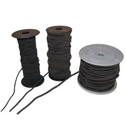 Polaris Bungee 4mm - laufender Meter #