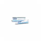 Lacer Zahnpasta Fresh Menthol 125 ml