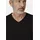 Babista Doppelpack T-Shirt BELLATORRO schwarz- 48/50