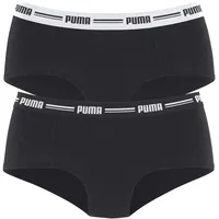 Puma Damen Panty