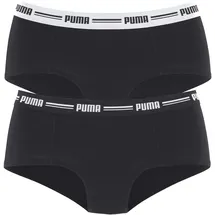 Puma Damen Panty