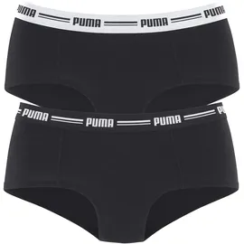 Puma Damen Panty