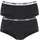 Puma Damen Panty