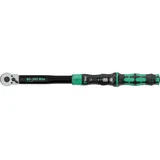 WERA Click-Torque Lock C 3 Drehmomentschlüssel 40-200 Nm