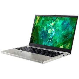 Acer Aspire Vero AV15-53P-5232 15,6" Full HD, IPS, Intel Core i5-1355U, 16GB RAM, 512GB SSD, Windows 11