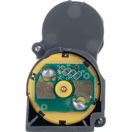 IROBOT Seitenbürstenmodul für iRobot Roomba e5 e6 i3 i4 i5 i6 i7 i7+ j7