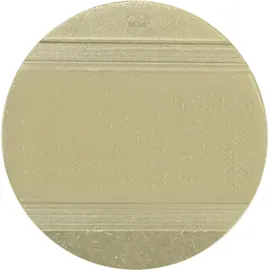 Münzer24.de 50 x Wertmarke pd21 - kompatibel mit AQUA Duschmarke, Duschmünze, Wertmünze