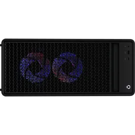 Lenovo Legion T5 30IAS10 Intel Core Ultra 7 265KF 4,0 GHz 32 GB RAM 1 TB SSD GeForce RTX 5070 Win 11