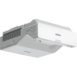 Epson EB-770F