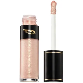 PAT MCGRATH LABS - Love Collection FetishEYESTM Longwear Liquid Lidschatten 6,1 ml DIVINE CHAMPAGNE (2785.25 € / 1 l)