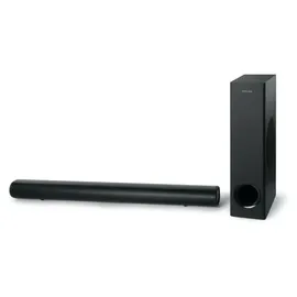 Muse M-1880 Schwarz