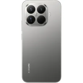 Xiaomi 15T Pro 12 GB RAM 1 TB Gray