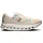 On Cloudsurfer 2 Damen Slim Beige 40,5