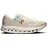 Damen Slim Beige 40,5