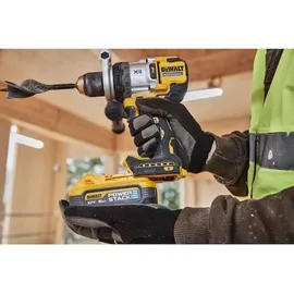 DeWalt DCD1007NT-XJ Akku-Schlagbohrschrauber