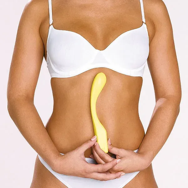 MyBrand Vibrator Liberté