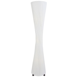 SalesFever Stehleuchte, E27, Höhe: 180 cm