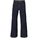 GARCIA Wide Fit Jeans Celia 249 in Rinse-Waschung-W29 / L32
