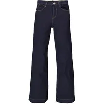 GARCIA Wide Fit Jeans Celia 249 in Rinse-Waschung-W29 / L32