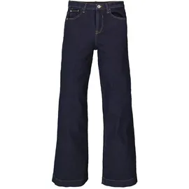 GARCIA Wide Fit Jeans Celia 249 in Rinse-Waschung-W29 / L32