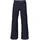 GARCIA Wide Fit Jeans Celia 249 in Rinse-Waschung-W29 / L32
