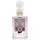 MONOTHEME Apotheose de Rose Eau de Toilette 100 ml