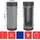 feueranker Heizungs-Pufferspeicher 80 l