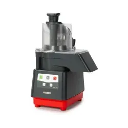 Dito Sama PREP4YOU Gemüseschneidmaschine variable Geschwindigkeit 600972 , Leistung: 750 Watt
