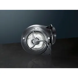 Siemens LR97CBS20 Deckenhaube 90 cm