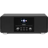 Reflexion HRA19INT/BK