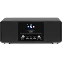 Reflexion HRA19INT/BK