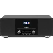 Reflexion HRA19INT/BK