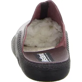 Westland by Josef Seibel Monaco 202