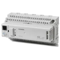 Siemens BPZ:RMH760B-1 Heizungsregler BPZ:RMH760B1 BPZRMH760B1