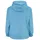 CMP Regenjacke Fix Hood Blau 116