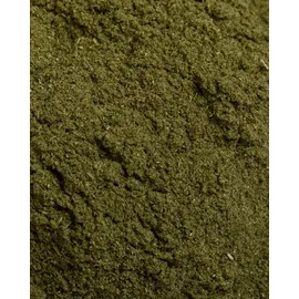 Buxtrade Bio Gerstengraspulver 10 kg
