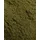 Buxtrade Bio Gerstengraspulver 10 kg