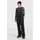 O'Neill Fwc Peak Bib Latzhose Black Out XL