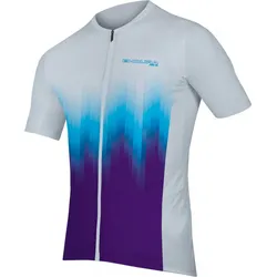 Kurzarm Pro SL Lite Trikot Rosine WEISS M