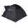 High Peak Beaver 3 schwarz