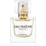 Eisenberg Délicate Eau Fraîche