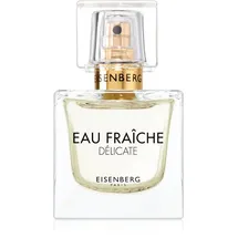 Eisenberg Délicate Eau Fraîche 30 ml
