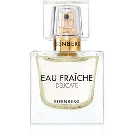 Eisenberg Délicate Eau Fraîche 30 ml