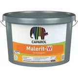 Caparol Malerit-W - 12,5 Liter