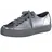Pauls Damen Silber 37
