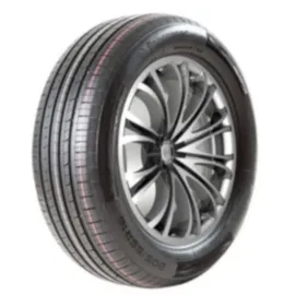 PowerTrac ADAMAS H/P 165/70 R14 81H