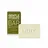 Eleven Australia Gentle Hydrate Conditioner Bar 70 ml